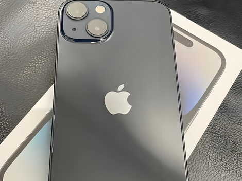 邯山苹果12系统修复店分享iPhone12手机系统崩溃无法开机如何解决